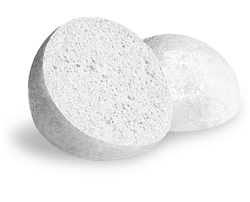 Modern Sustainable Home with Polysand Roofing